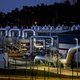 Back to the future: zo raken we af van gas en olie uit Rusland
