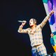 Dit zijn de hiphoppers (die geen Kendrick heten) van de dag op Pukkelpop