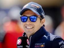 Corona-discussie in F1-paddock: Wel of niet racen met besmetting?