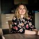 ‘Het shockeert me hoe vaak ouders het belang van het kind op de tweede plaats zetten’