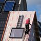 Zonnepanelen en warmtepompen voor de happy few? Hoe de energiecrisis de ongelijkheid aanwakkert