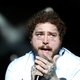 Post Malone maakt kans op World Soundtrack Award in Gent