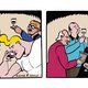 Cowboy Henk