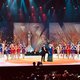 Verdachte van verijdelde Miss België-aanslag vrijgelaten onder voorwaarden, parket gaat in beroep