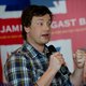 Jamie Oliver introduceert 'frisdrankbelasting'
