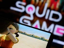 La streameuse Squid Game dans la tourmente à cause de son pseudo