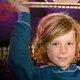 15 Minuten Beroemd - Thor, winnaar van 'Eurosong for Kids': 'Ik heb er al veel pintjes mee verdiend'