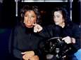 Oprah wil weten wie Michael Jackson hielp om kinderen te mishandelen: “Iémand moet dat voor hem geregeld hebben” 