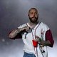 ‘Ga anders snel even pissen’: wat u van Post Malone in het Sportpaleis kan verwachten