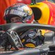 'Max Mania' beschrijft Verstappen van wel heel grote afstand