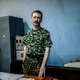 100.000 dollar voor wie ‘Igor de Verschrikkelijke’ vindt aan het front in Oekraïne