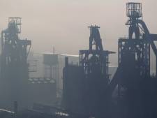 ArcelorMittal retire 37 milliards de Belgique