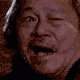 De Tand Des Tijds: 'Big Trouble in Little China' (John Carpenter, 1986)