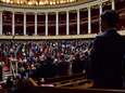Franse Assemblée keurt met grote meerderheid controversiële antiterreurwet goed