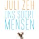 Juli Zeh - Ons soort mensen