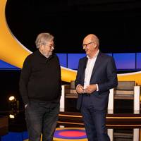 Dít zijn alle kandidaten van het nieuwe seizoen van ‘De slimste mens’