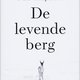 Nan Shepherd: ‘De levende berg’