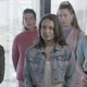 Jong acteertalent krijgt in tv-special Lichting 2020 alsnog een kans zichzelf te laten zien
