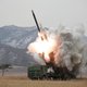 Kim Jong-un: Noord-Korea heeft kernwapen voor raket