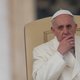 Paus vernieuwt Argentijns paspoort