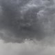 Onweer eist dode: vrouw komt om door vallende tak
