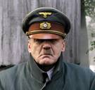 De man die het monster menselijk maakte is niet meer