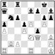 Caruana noemt zijn spel tegen Giri onwaardig voor grootmeesters