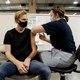 Geen kerstdiner in Parijs voor wie één keer het vaccin van Janssen kreeg: ook booster of recent negatief testresultaat is nodig