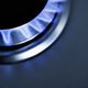 Kirgizië zit zonder gas en elektriciteit bij -20 graden