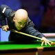 Wordt ‘The Belgian Bullet’ ooit een absolute snookertopper? ‘Hij moet zich nog beter leren concentreren’