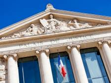 Scandale du médicament Dépakine: la justice française reconnaît la responsabilité de l'État