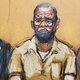 R. Kelly (55) veroordeeld tot dertig jaar in misbruikzaak