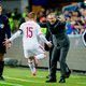 Hongaarse bondscoach Storck verlengt contract