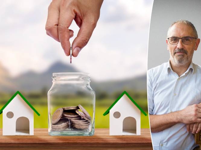 Eigenaars van een tweede verblijf in het buitenland riskeren meer belastingen te moeten betalen: “Deze heffing is discriminerend”