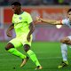 AA Gent zal tegen Bordeaux constanter moeten presteren