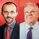 Moet het betalen voor een donororgaan bespreekbaar worden?