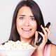 RTL haalt tv-icoon per direct van de buis