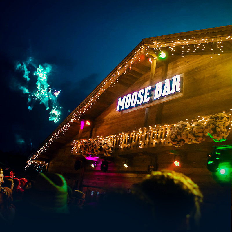 7x genieten van de leukste winterbars van de Kempen Foto hln.be