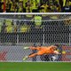 Sprookje door strafschoppen: underdog Villarreal wint Europa League