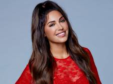 ‘Moedermaffia’ weer in actie: ‘Yolanthe, wat ben je ver weg van Xess’