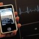 'Schaf een smartphone aan: goed voor je gezondheid'