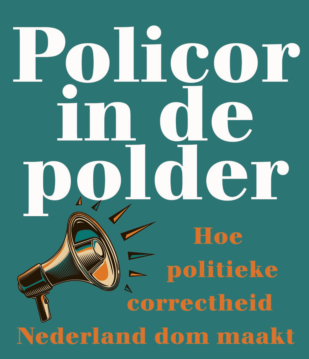 Sebastien Valkenberg Beeld free