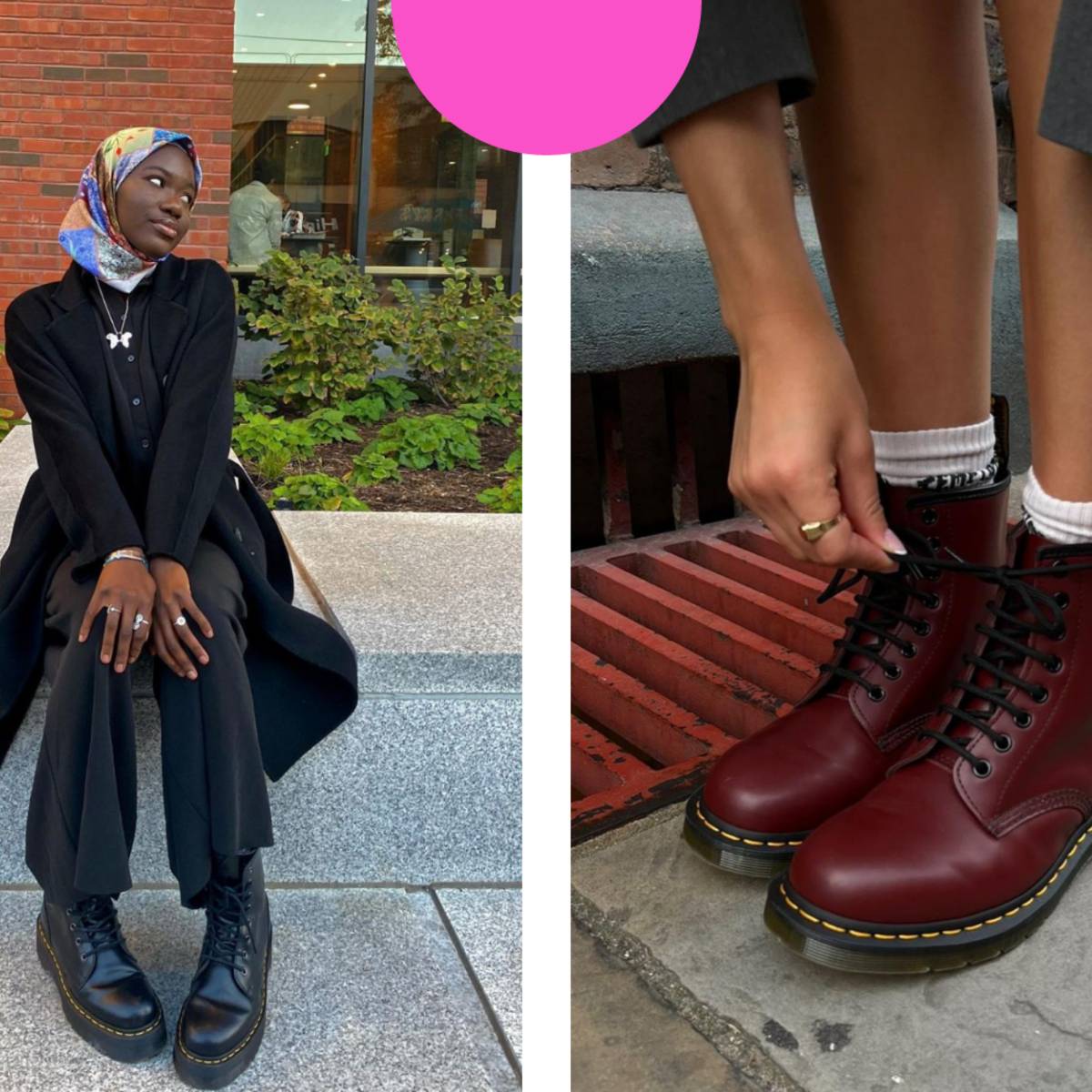 Dr martens inloop sokken outlet