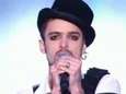Soan de retour dans la Nouvelle Star