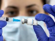 L’Institut de santé publique allemand recommande la vaccination contre la variole du singe pour les personnes à risque