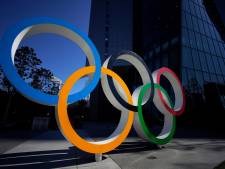 Japan en IOC akkoord: Spelen beginnen op 23 juli 2021