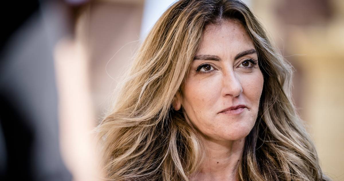 Chiudere un edificio dovrebbe essere più facile: i sindaci ottengono più poteri |  Politica