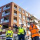 De Jonge wil een omslag in het woonbeleid: minstens 30 procent sociale huur