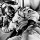 Apollo 11-astronaut Michael Collins (90) overleden