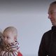 Kijkers hebben kritiek op 'Verslaafd'-aflevering met jonge vader